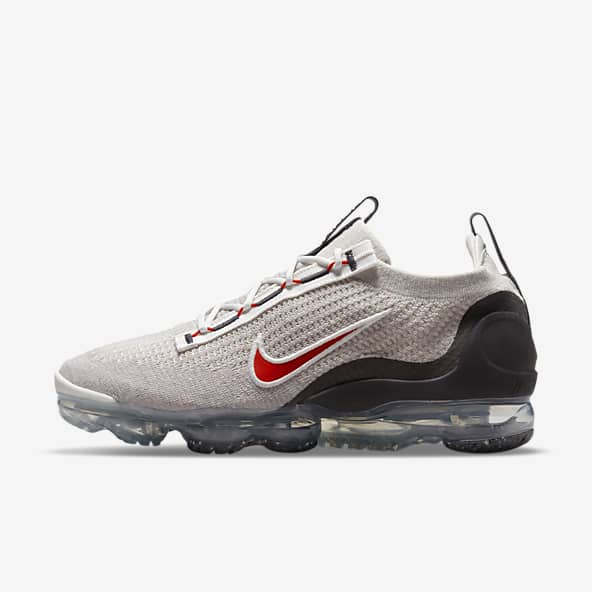 nike outlet mens shoes