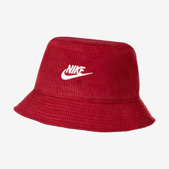 Acquista Berretti, Fasce e Visiere. Nike IT