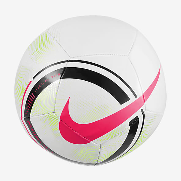 Nike公式 ボール ナイキ公式通販 Nike公式 ボール ナイキ公式通販