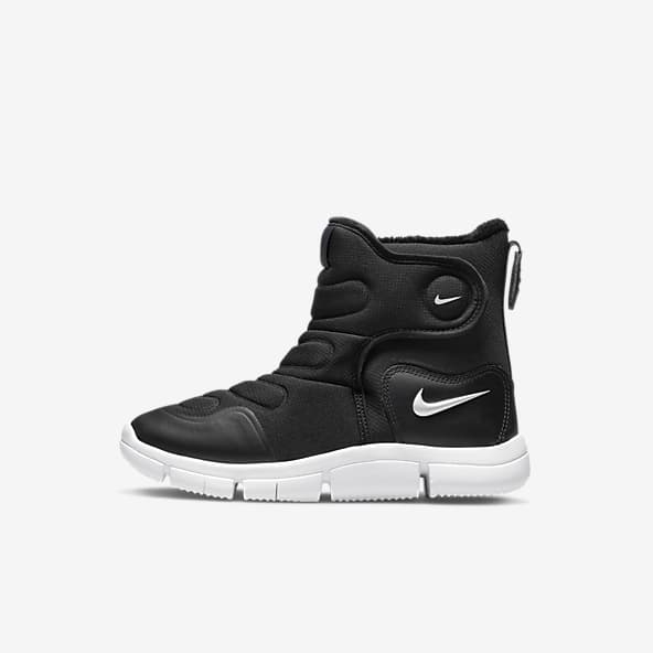 Nike公式 ブーツ ナイキ公式通販