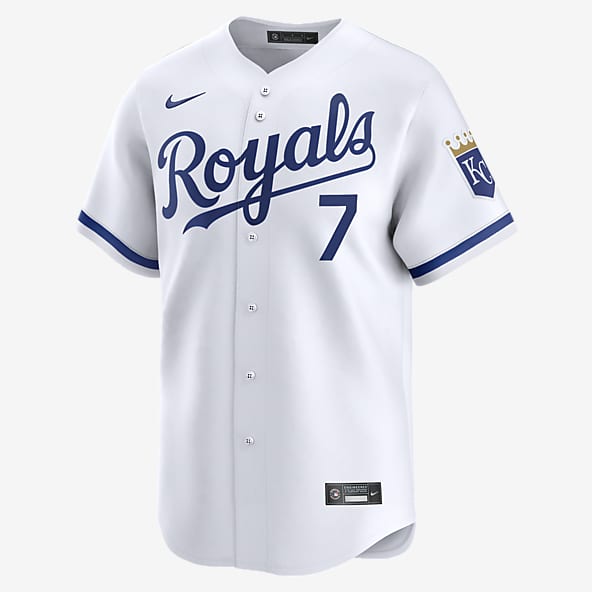 Mlb royals shirts 2025