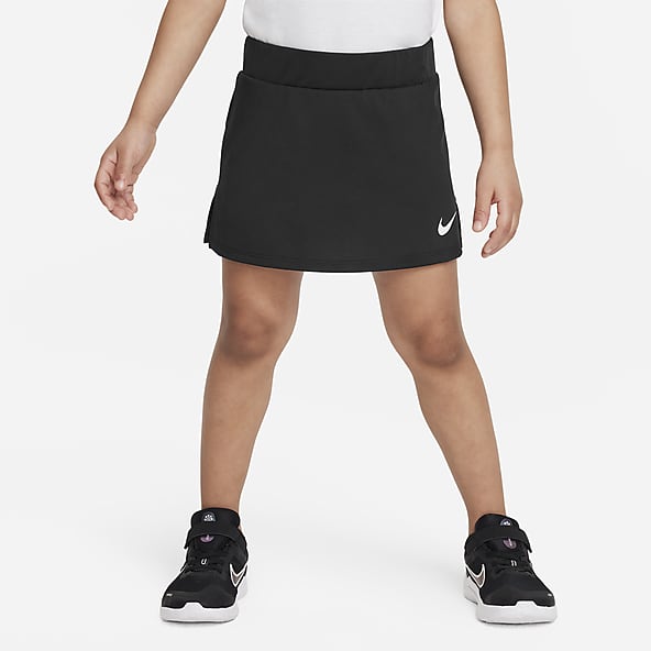 Tina Confirmación Agarrar Skirts. Nike.com