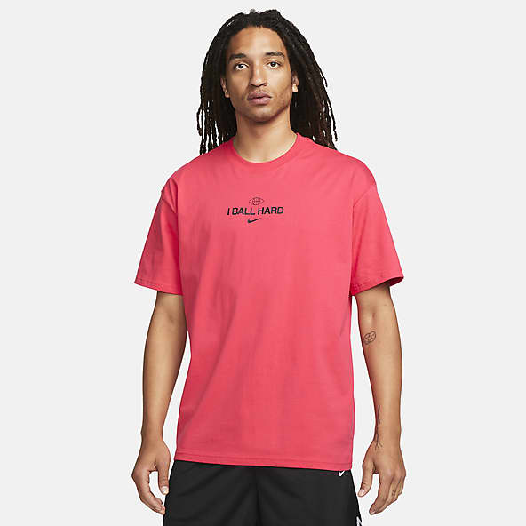 Cyber monday shop ropa deportiva