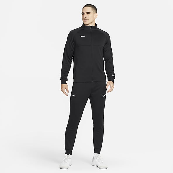 Blijven zwart heilige Survêtements pour Homme. Nike FR