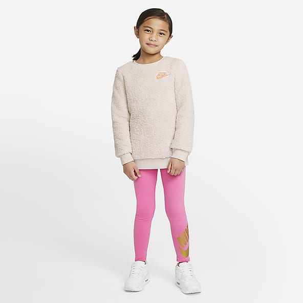 nike kids clothing