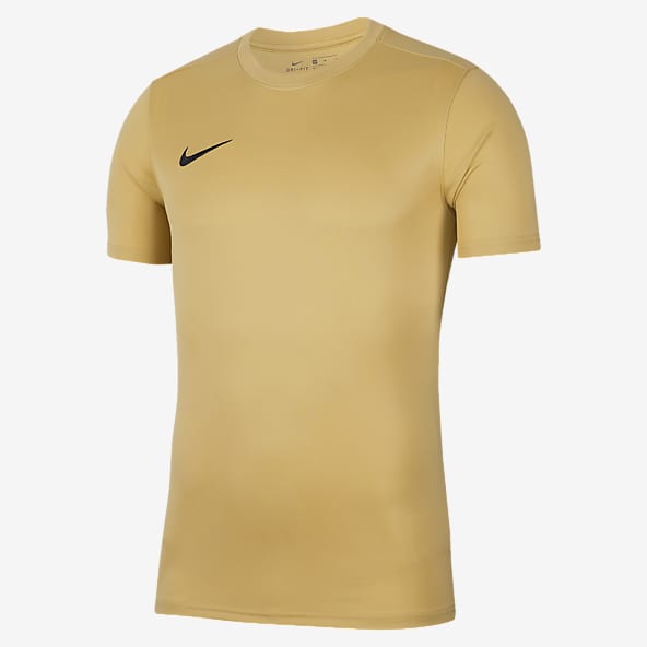 nike soccer youth apparel