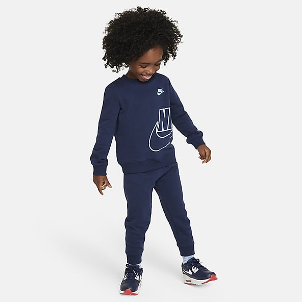 Kids JP Clothing. Nike New