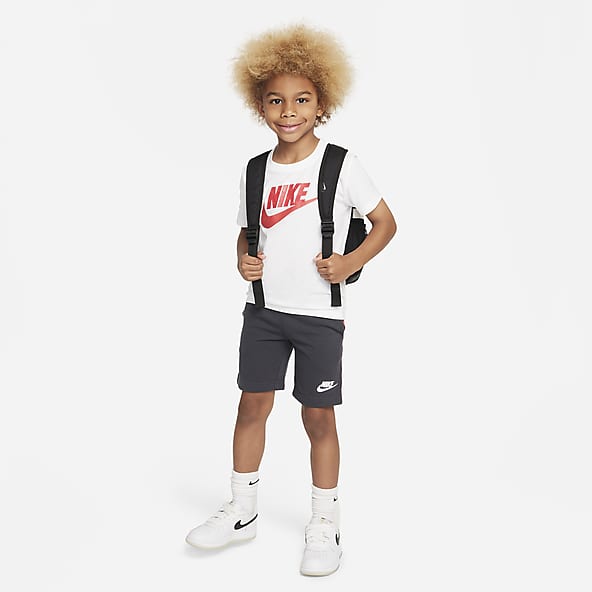 Rebajas zapatillas nike best sale niño