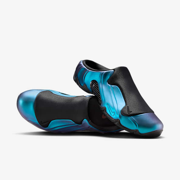 Nike Clogposite Men's Shoes