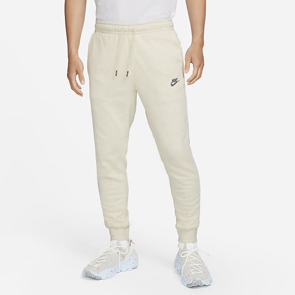 Mens Sale Joggers \u0026 Sweatpants. Nike.com