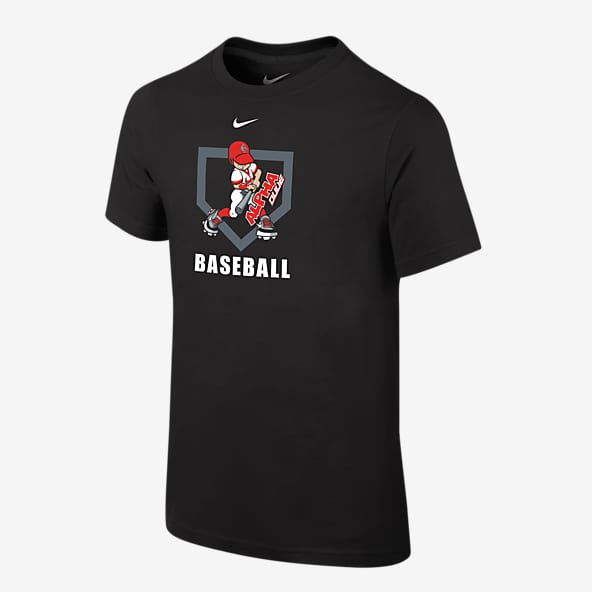 baseball t shirt