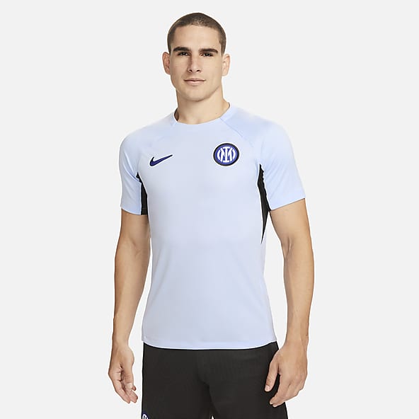 Divise, magliette e maglie Inter 2023/2024. Nike IT