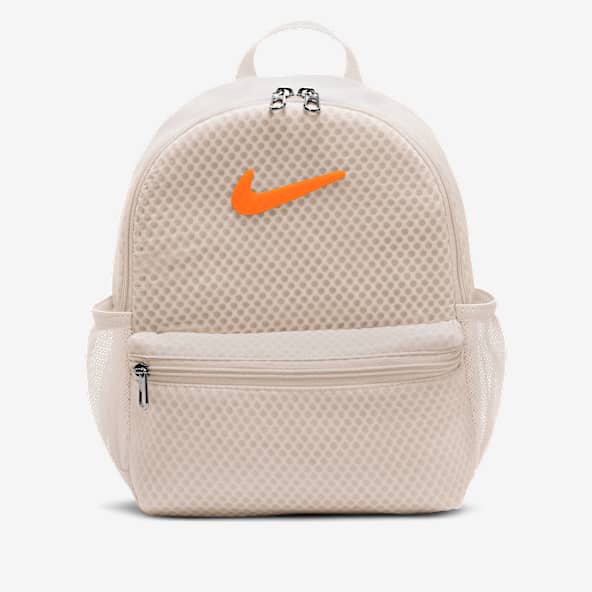 girls nike school bag