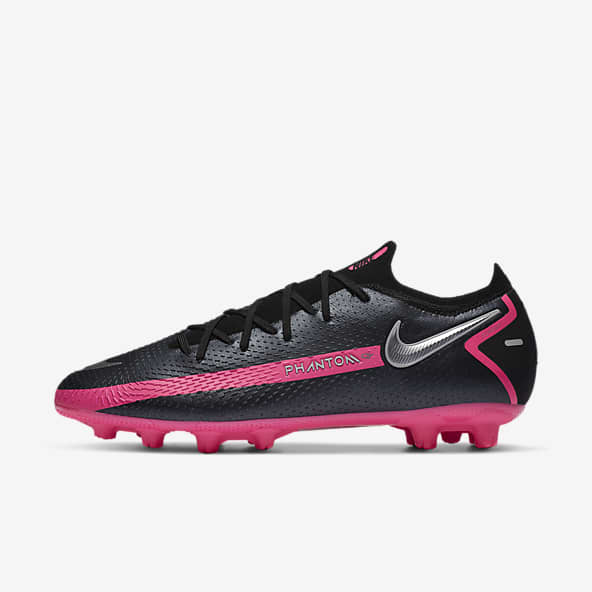 nike soccer shoes sale