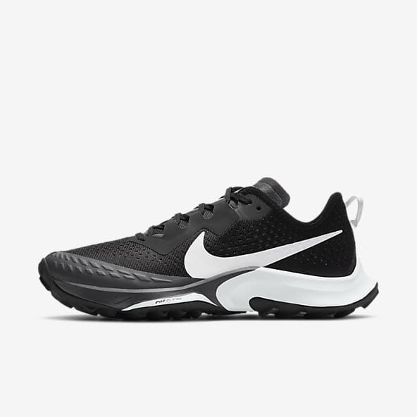 nike zm trainers