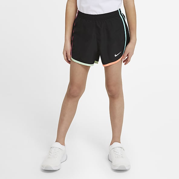 Shorts For Girls Nike Com