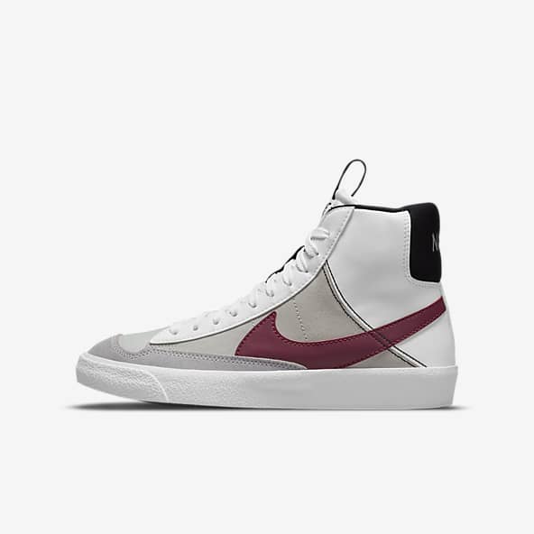 Nike公式 ブレーザー シューズ ナイキ公式通販