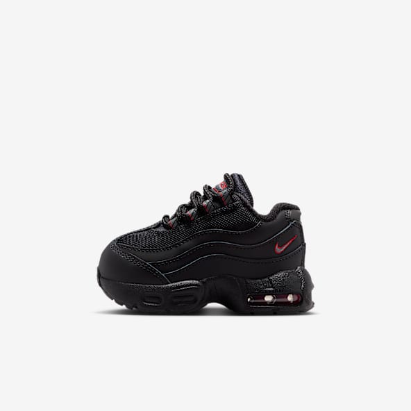 Nike Air Max 95 Recraft Sko til babyer/småbørn