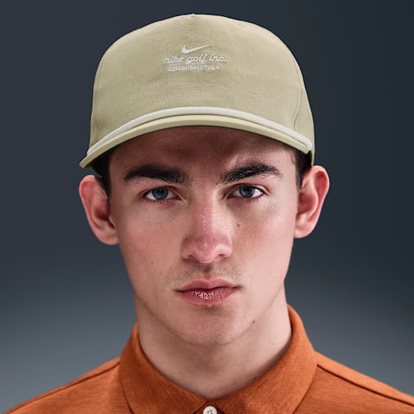 Nike Pro Training Cap