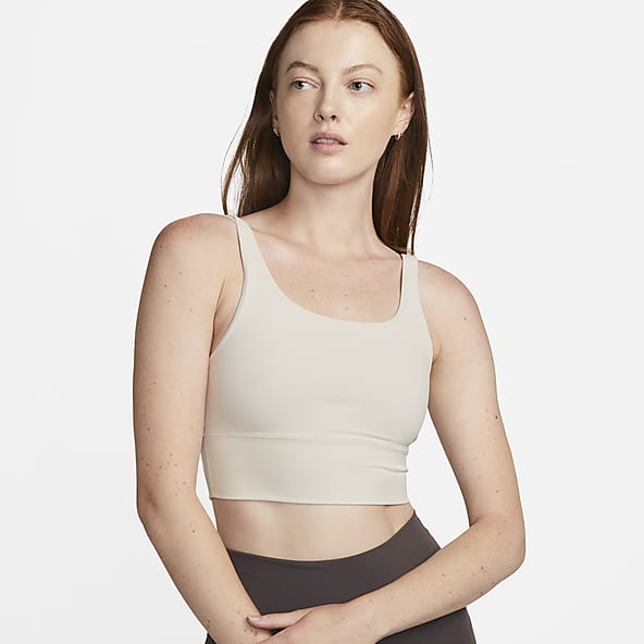 Yoga Top Sale