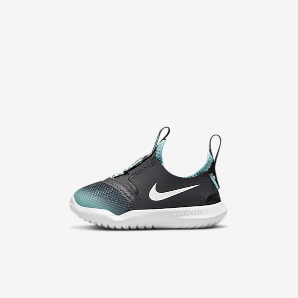 Hardloopschoenen en sportschoenen. Nike BE