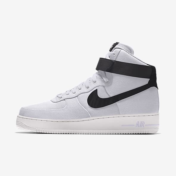 Revision Championship opening Mens Air Force 1 Shoes. Nike.com