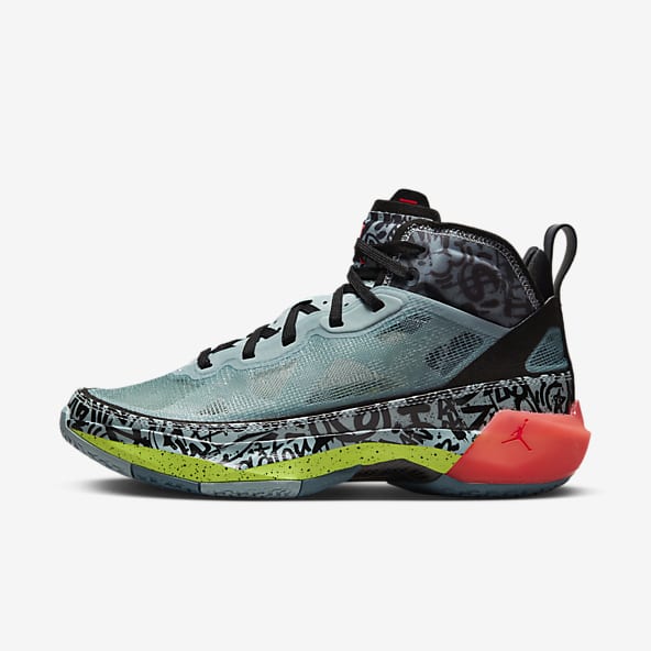 Dames Basketbal Schoenen. Nike NL