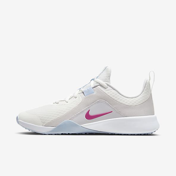 Women's Workout \u0026 Gym Shoes. Nike SG