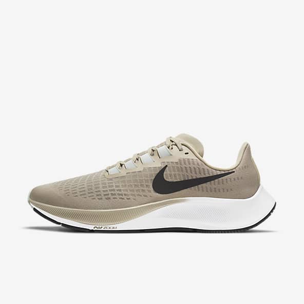 nike running shoes with strap