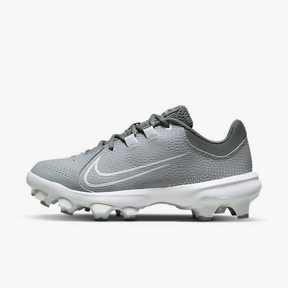 Womens Sale Softball. Nike