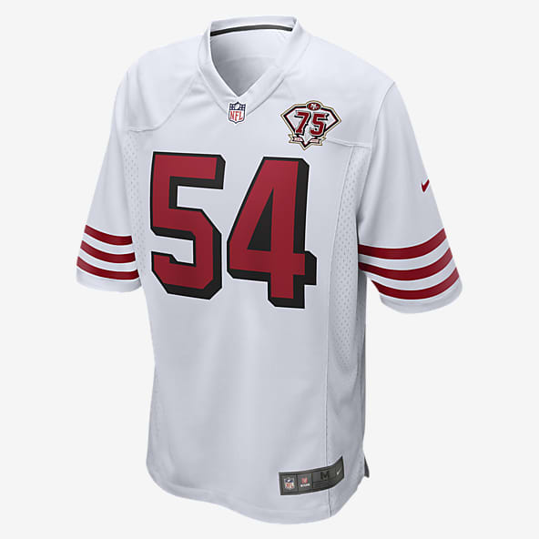 nike 75th anniversary jersey