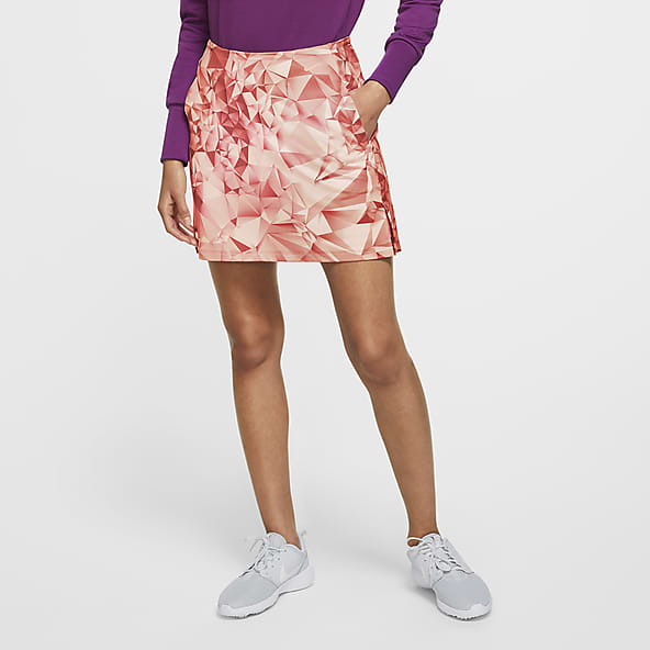falda nike el corte ingles