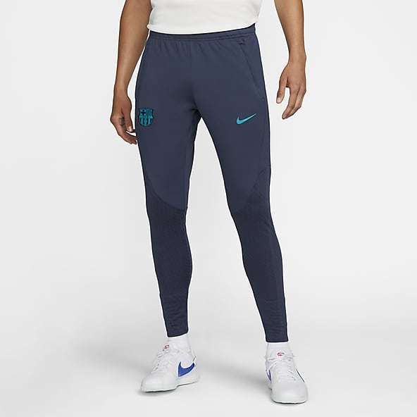 Trainingspakken nike sale 2025