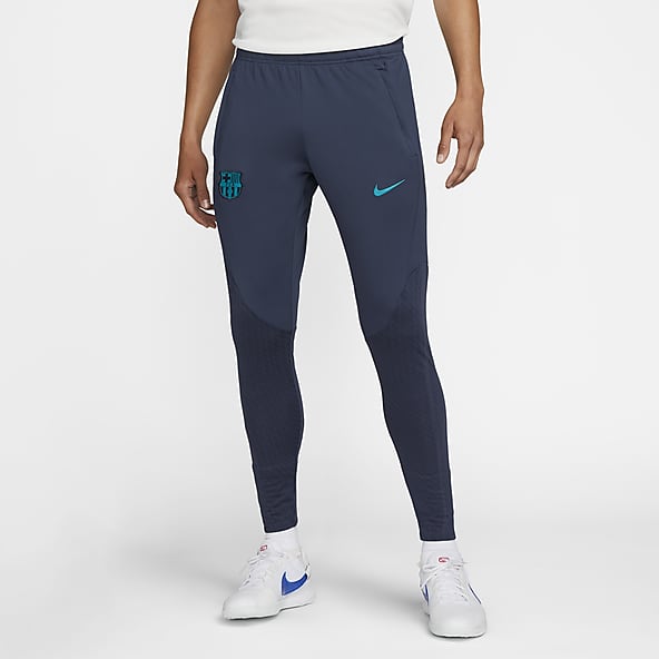 Men's Nike Academy Winter Warrior Therma-FIT Soccer Pants