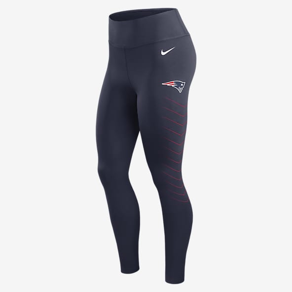 body engineers tights