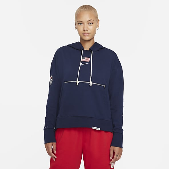 nba nike tech fleece