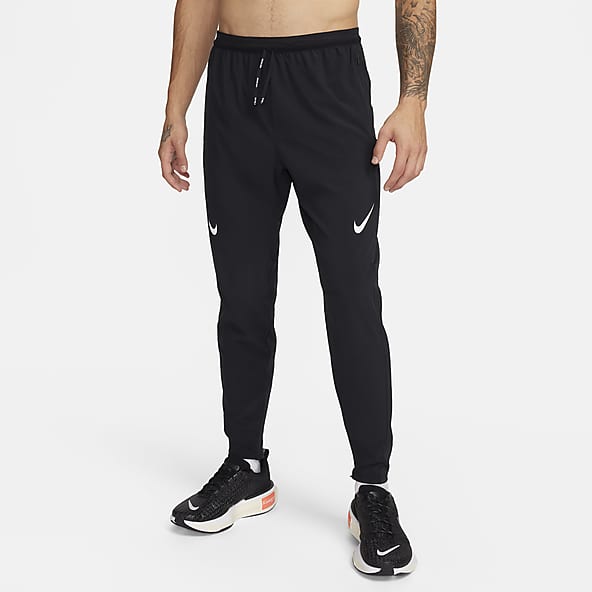 Men's Running Trousers. Nike CA