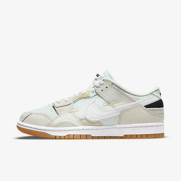 Schuhe Fur Sport Freizeit Nike De