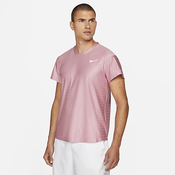 camisetas nike hombre outlet
