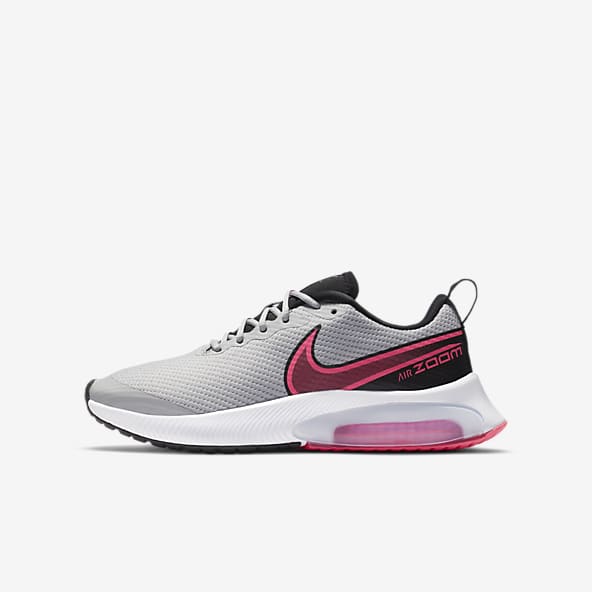 nike zoom ék
