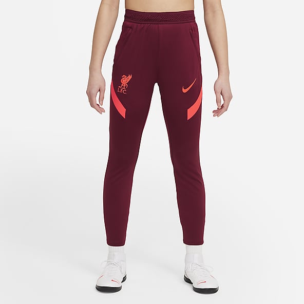 Liverpool FC-shop. Nike NL
