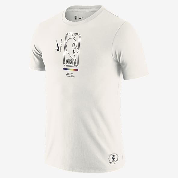 Nike公式 バスケットボール トップス Tシャツ ナイキ公式通販