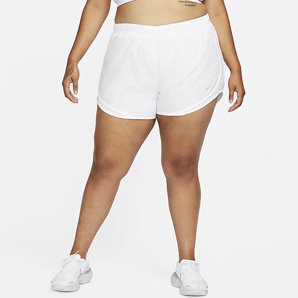 envío Repelente Decir la verdad Mujer Tallas grandes Shorts. Nike US