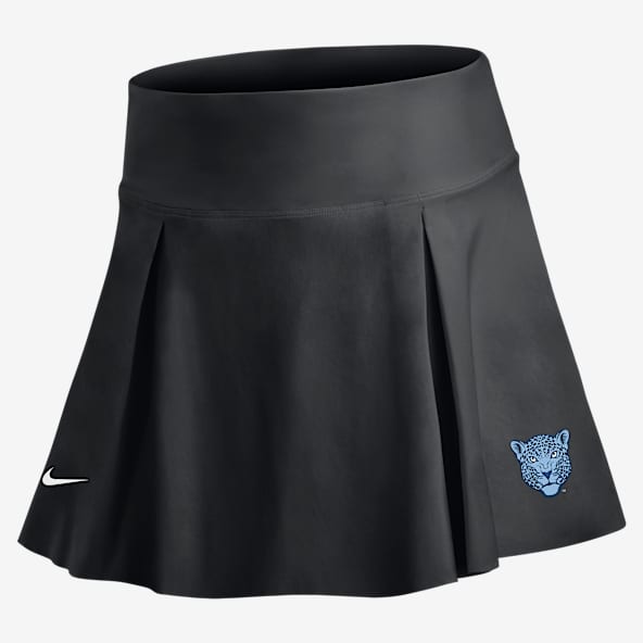 Nike College (Spelman College) Nike College (Spelman College) Women's Club Skirt