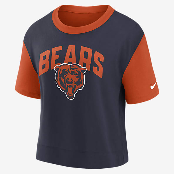 Chicago Bears Jerseys, Apparel & Gear. Nike.com