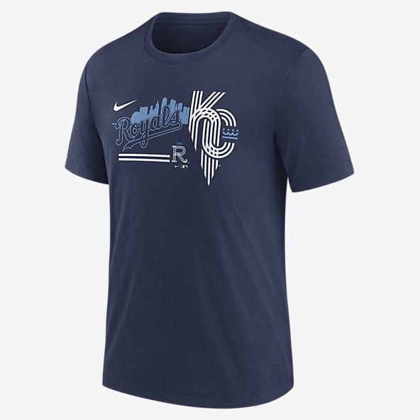 Mens Kansas City Royals. Nike.com