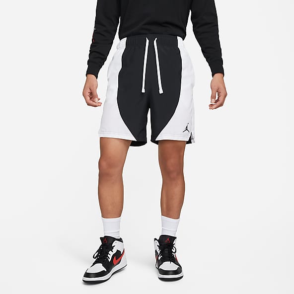 Nike公式 ジョーダン ハーフパンツ ショートパンツ ナイキ公式通販