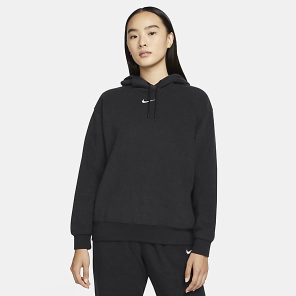 Nike公式 レディース パーカー トレーナー ナイキ公式通販