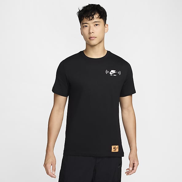 Nike Sportswear Playera para hombre