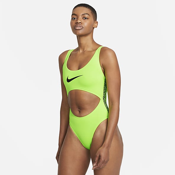 Animal Print. Nike US